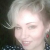 Валентина, 56, г.Омск Валентина, 56, г.Омск