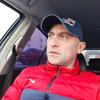 Алибек, 35, г.Североморск Алибек, 35, г.Североморск