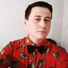 Maxwell, 32, г.Химки Maxwell, 32, г.Химки