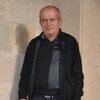 Vardan, 53, г.Севастополь Vardan, 53, г.Севастополь