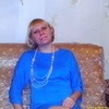 Ольга, 41, г.Зеленоборский Ольга, 41, г.Зеленоборский