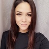 Кристина, 24, г.Кемерово Кристина, 24, г.Кемерово