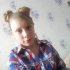 Olihka Sizix, 30, г.Тулун Olihka Sizix, 30, г.Тулун