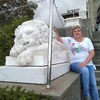 ирина, 54, г.Черемхово ирина, 54, г.Черемхово