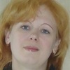 Елена, 26, г.Подпорожье Елена, 26, г.Подпорожье