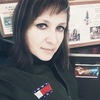 Елена, 37, г.Няндома Елена, 37, г.Няндома