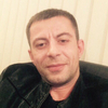 Алекс, 30, г.Екатеринбург Алекс, 30, г.Екатеринбург