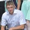 Сережа, 35, г.Шаркан Сережа, 35, г.Шаркан