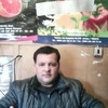 рома, 32, г.Троицк рома, 32, г.Троицк