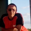Владимир, 53, г.Грачевка Владимир, 53, г.Грачевка