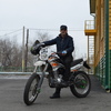 Александр, 55, г.Прокопьевск Александр, 55, г.Прокопьевск