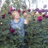 Александра, 73, г.Москва Александра, 73, г.Москва
