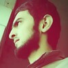 Ислом, 21, г.Рязань Ислом, 21, г.Рязань
