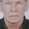Фанус, 61, г.Тюмень Фанус, 61, г.Тюмень