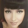 Таня, 35, г.Воронеж Таня, 35, г.Воронеж