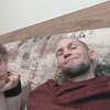 Роман, 27, г.Котельнич Роман, 27, г.Котельнич