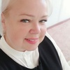 Наталья, 51, г.Ковров Наталья, 51, г.Ковров