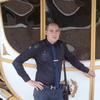 павел, 28, г.Тверь павел, 28, г.Тверь