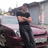 Александр, 32, г.Комсомольск-на-Амуре Александр, 32, г.Комсомольск-на-Амуре