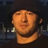 Эдуард, 23, г.Энем Эдуард, 23, г.Энем
