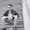 Denis, 32, г.Белореченск Denis, 32, г.Белореченск