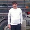 Николай, 46, г.Минеральные Воды Николай, 46, г.Минеральные Воды