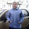 Алла, 58, г.Советск (Калининградская обл.) Алла, 58, г.Советск (Калининградская обл.)