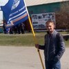 Александр, 26, г.Кутулик Александр, 26, г.Кутулик