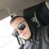 Виктор, 20, г.Якутск Виктор, 20, г.Якутск