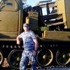 Александр, 43, г.Волжский (Волгоградская обл.) Александр, 43, г.Волжский (Волгоградская обл.)