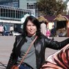 Ирина, 47, г.Артем Ирина, 47, г.Артем