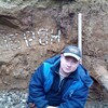 Александр, 36, г.Обнинск Александр, 36, г.Обнинск