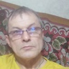 Валлдис, 50, г.Йошкар-Ола Валлдис, 50, г.Йошкар-Ола