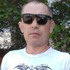 Gosha, 40, г.Улан-Удэ Gosha, 40, г.Улан-Удэ