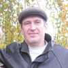 Юрий, 60, г.Пенза Юрий, 60, г.Пенза