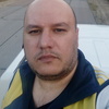 Георгий, 38, г.Губкинский (Тюменская обл.) Георгий, 38, г.Губкинский (Тюменская обл.)