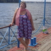 ЕВГЕНИЯ, 55, г.Окуловка ЕВГЕНИЯ, 55, г.Окуловка