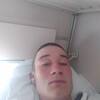 Данир, 20, г.Уфа Данир, 20, г.Уфа