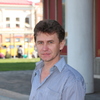 Эдд, 50, г.Омск Эдд, 50, г.Омск