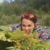 Анна, 40, г.Партизанск Анна, 40, г.Партизанск