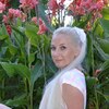 Марина, 35, г.Варнавино Марина, 35, г.Варнавино