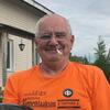 Юрий, 66, г.Петрозаводск Юрий, 66, г.Петрозаводск