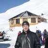 Славик, 30, г.Долгопрудный Славик, 30, г.Долгопрудный
