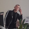 Никита, 21, г.Всеволожск Никита, 21, г.Всеволожск