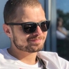 Анвер, 32, г.Софрино Анвер, 32, г.Софрино