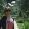 Ольга Бырченко, 51, г.Елань Ольга Бырченко, 51, г.Елань