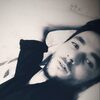 Mark, 31, г.Рязань Mark, 31, г.Рязань