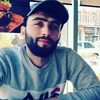 Андрей, 31, г.Владикавказ Андрей, 31, г.Владикавказ