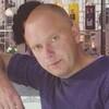 Александр, 32, г.Муравленко (Тюменская обл.) Александр, 32, г.Муравленко (Тюменская обл.)