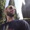 Виталий, 22, г.Евпатория Виталий, 22, г.Евпатория